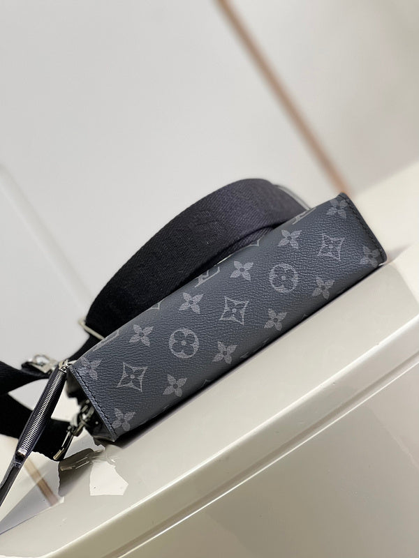 VBS Fashion bags - 17126