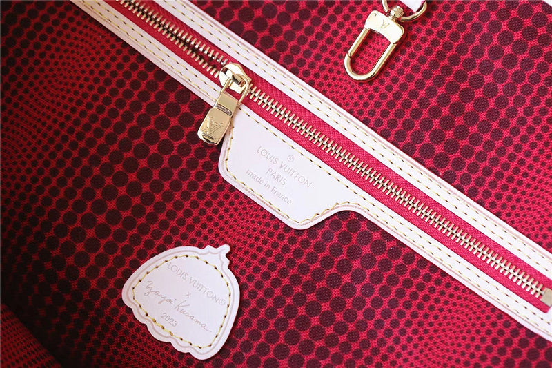 Dragons Bags VBS Bags - 463