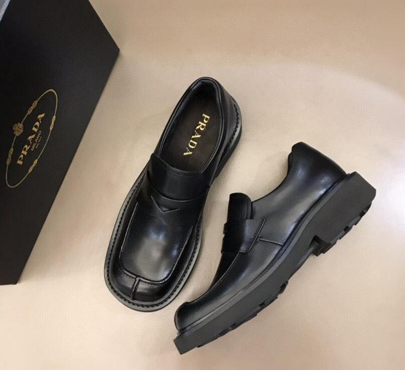 Dragons Bags Monvanti Shop - PD Men Shoes - 364