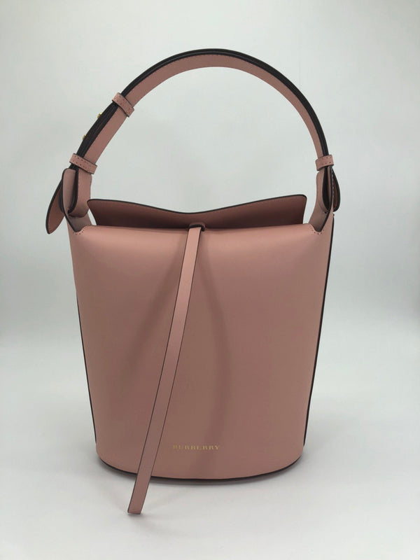 VBS Fashion -BBR Bags - 1085