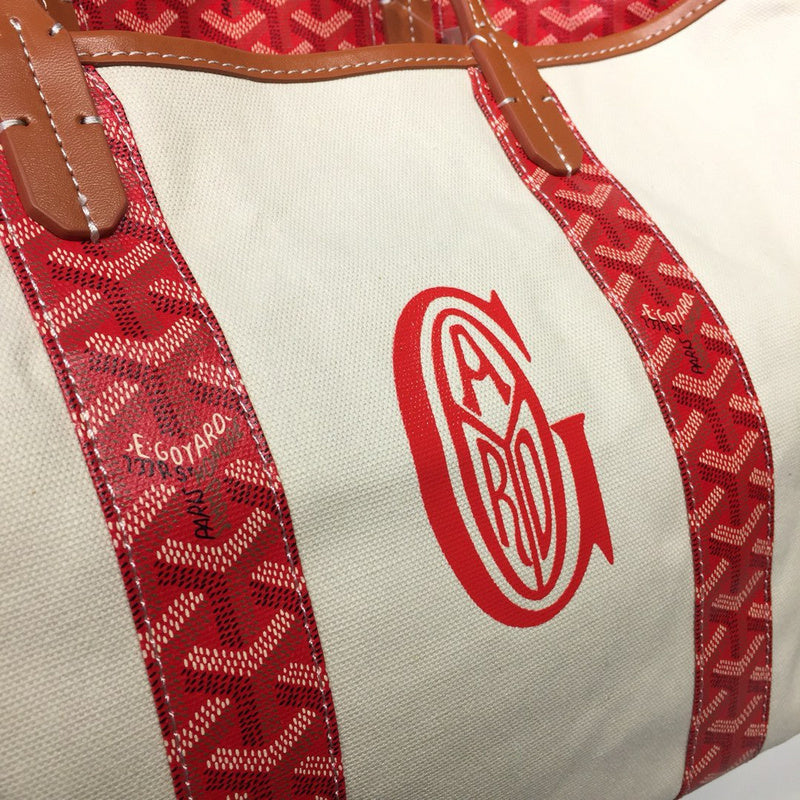 VBS - GOD Bags - 234