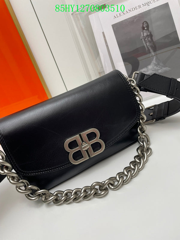 VBS Fashion - BGA Bags - 1666