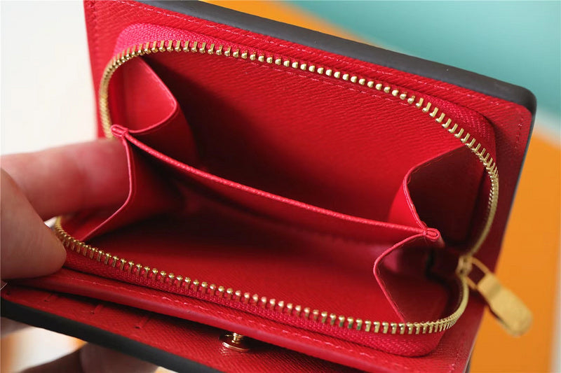 VBS Fashion bags - 8780