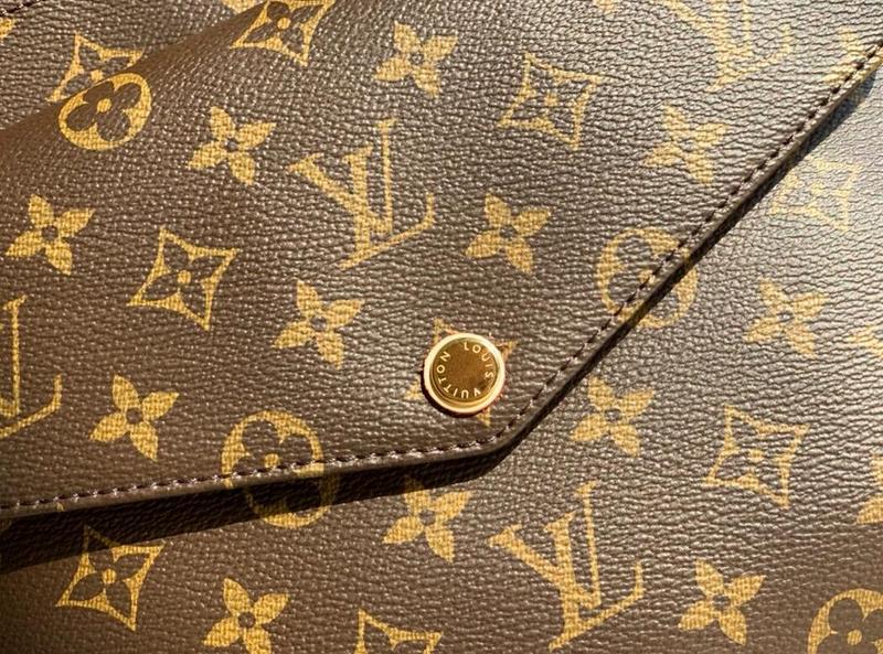 Dragons Bags Bags - LOV Bags - 2604