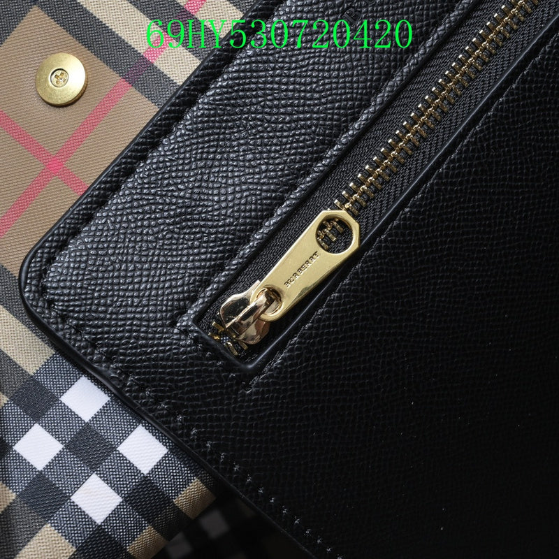VBS Fashion -BBR Bags - 089