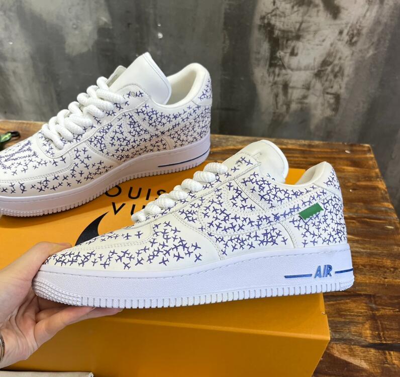 Dragons Bags Monvanti Shop - LOV Women Shoes - 499