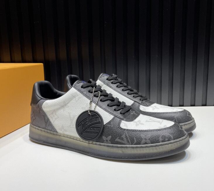 Dragons Bags Bags - LOV Men Shoes - 1210