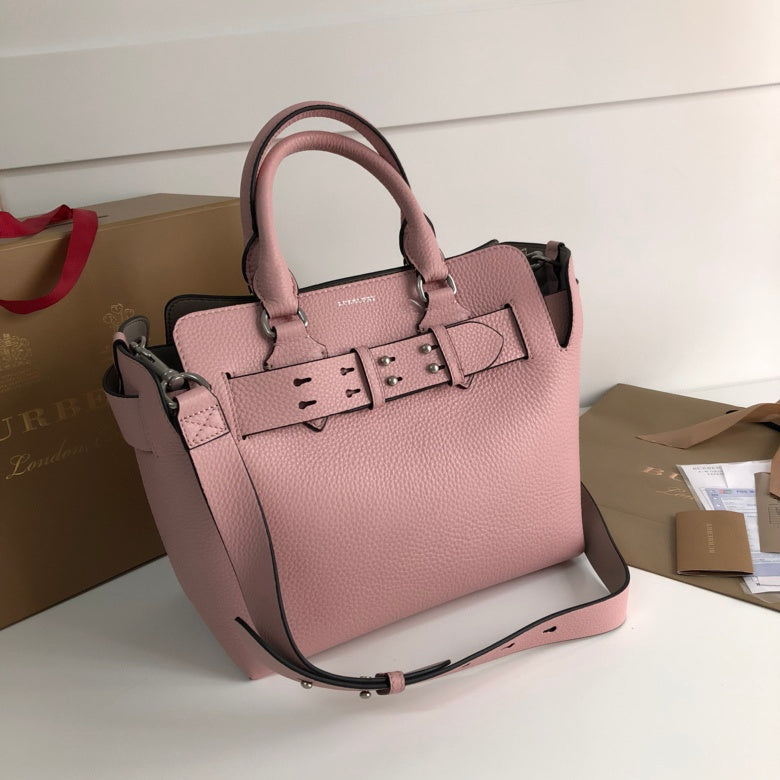 VBS Fashion -BBR Bags - 1116