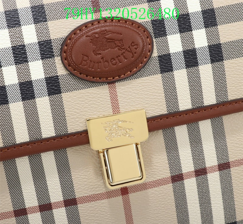 VBS Fashion -BBR Bags - 515