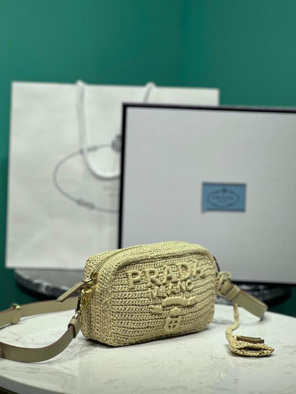 Dragons Bags Bags

 - PD Bags - 055