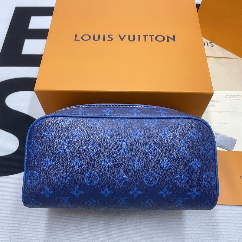 nmb Fashion bags - 10667