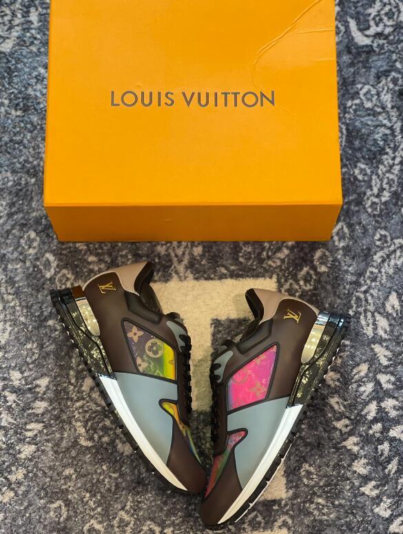 Dragons Bags Bags - LOV Men Shoes - 1540
