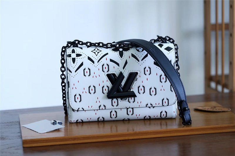 nmb Fashion bags - 8537