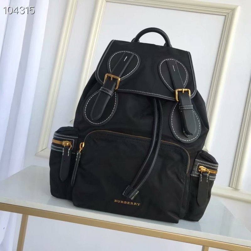VBS Fashion -BBR Bags - 949
