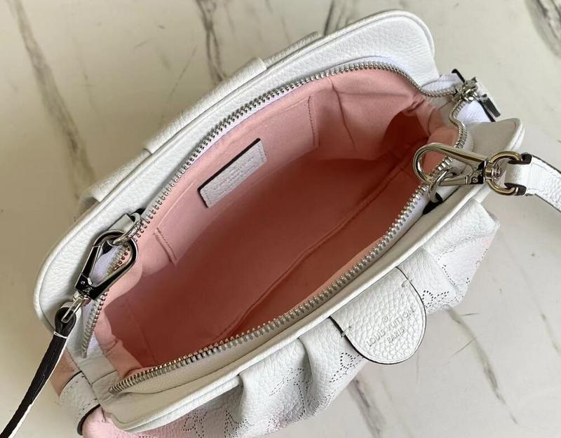 Dragons Bags Bags - LOV Bags - 2446