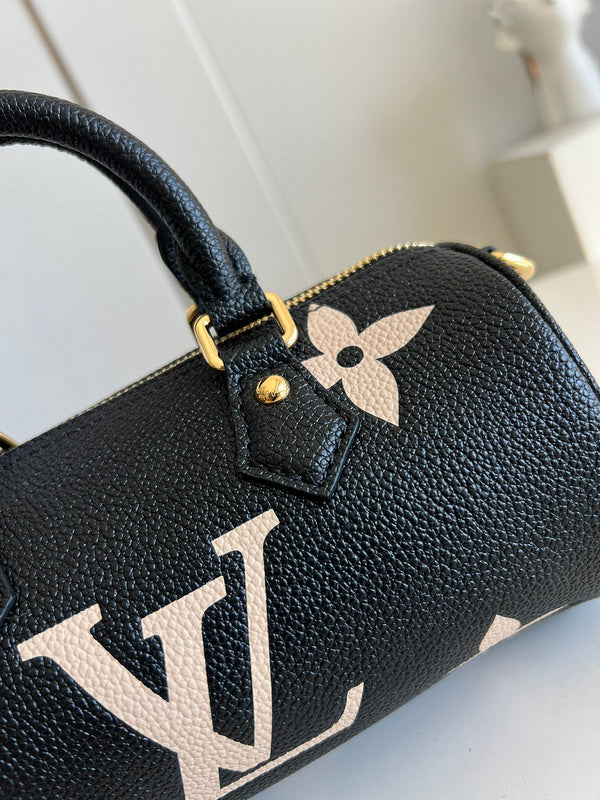 VBS Fashion bags - 17201