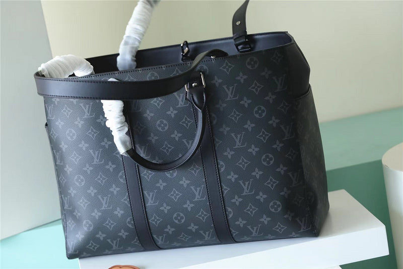 nmb Fashion bags - 9789