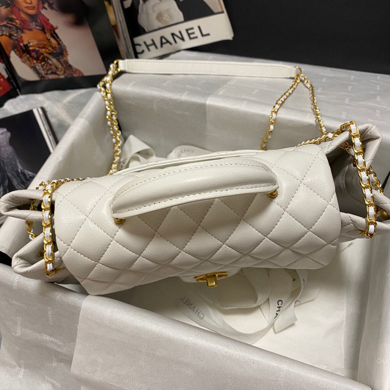 Dragons Bags Bags - Bags - 3197