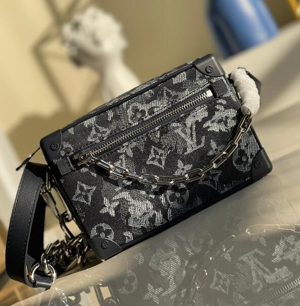 Dragons Bags Bags - LOV Bags - 2549