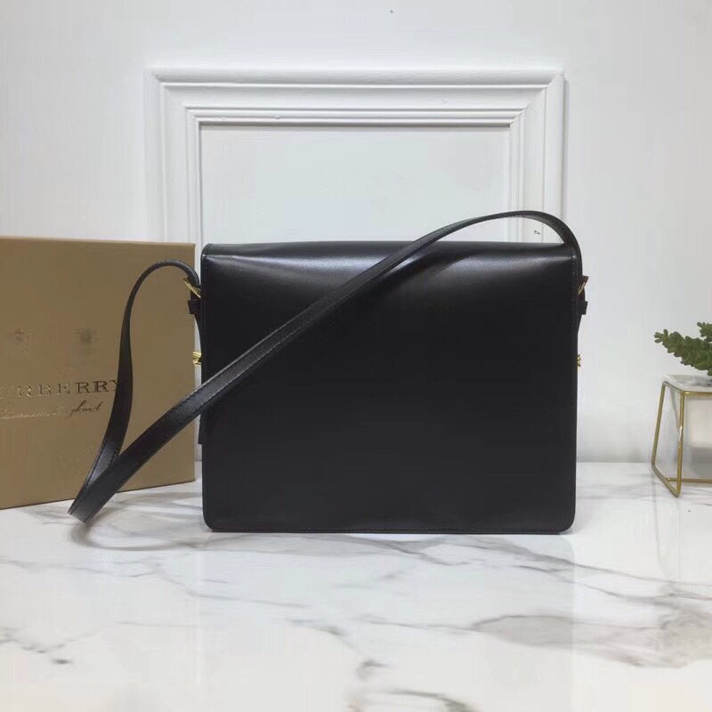 VBS Fashion -BBR Bags - 1493
