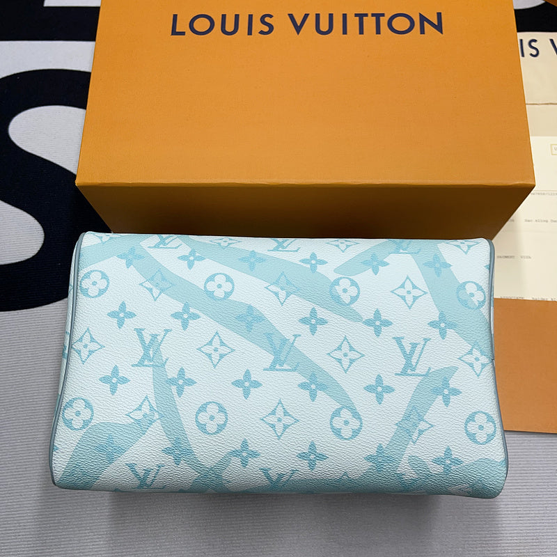 nmb Fashion bags - 10666