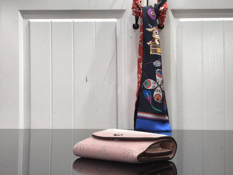 Fashion Vbs bags - 2630