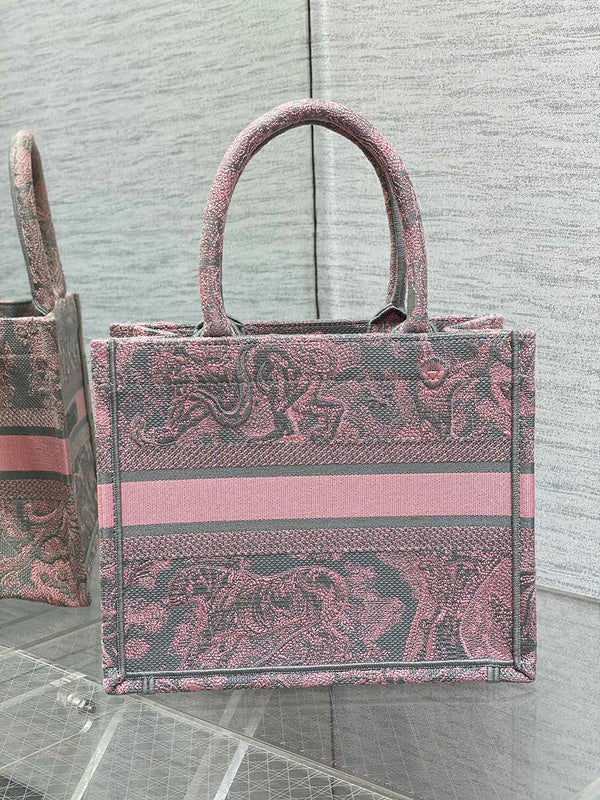 Dragon Bags VBS - 544