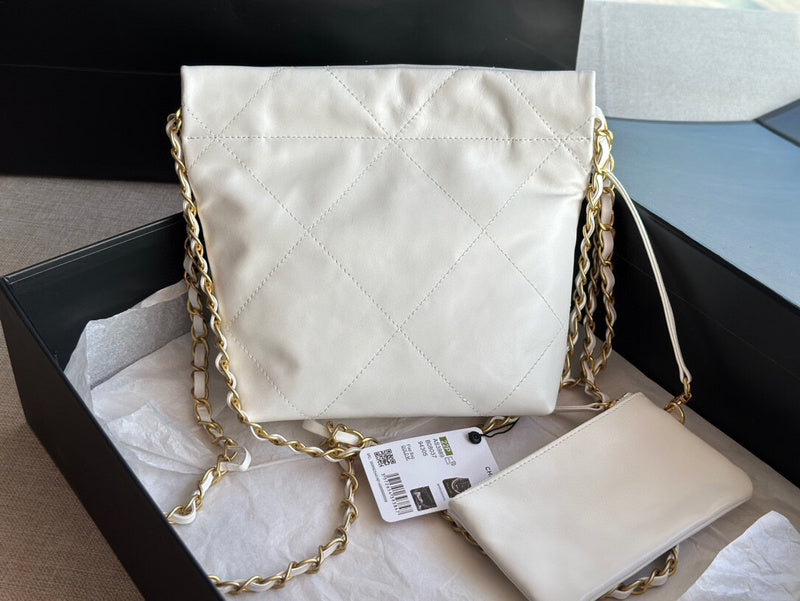 Dragons Bags Bags - Bags - 2706