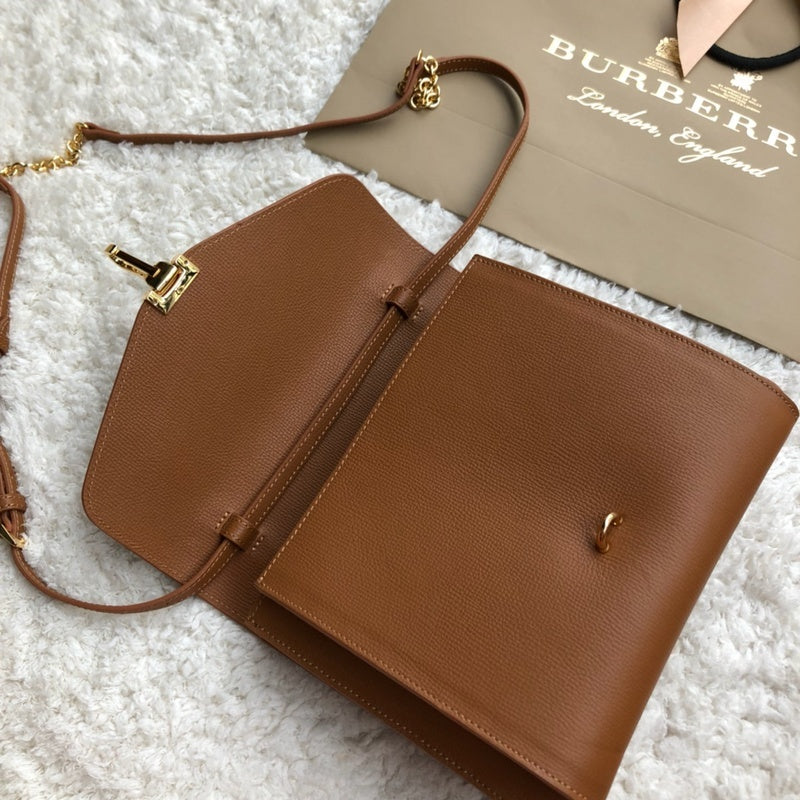VBS Fashion -BBR Bags - 1363