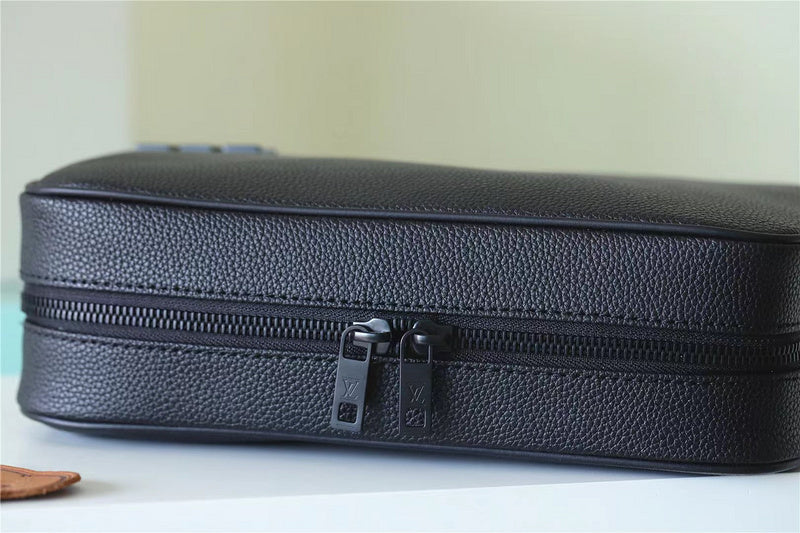 nmb Fashion bags - 10679