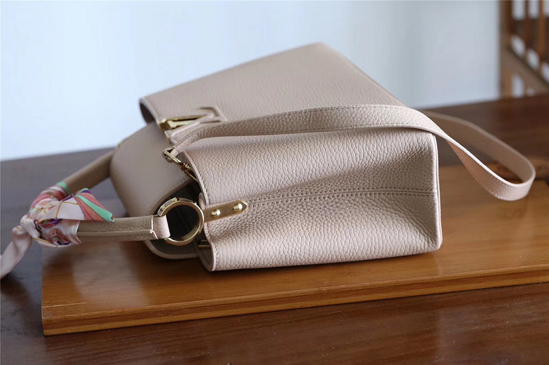 nmb Fashion bags - 8377