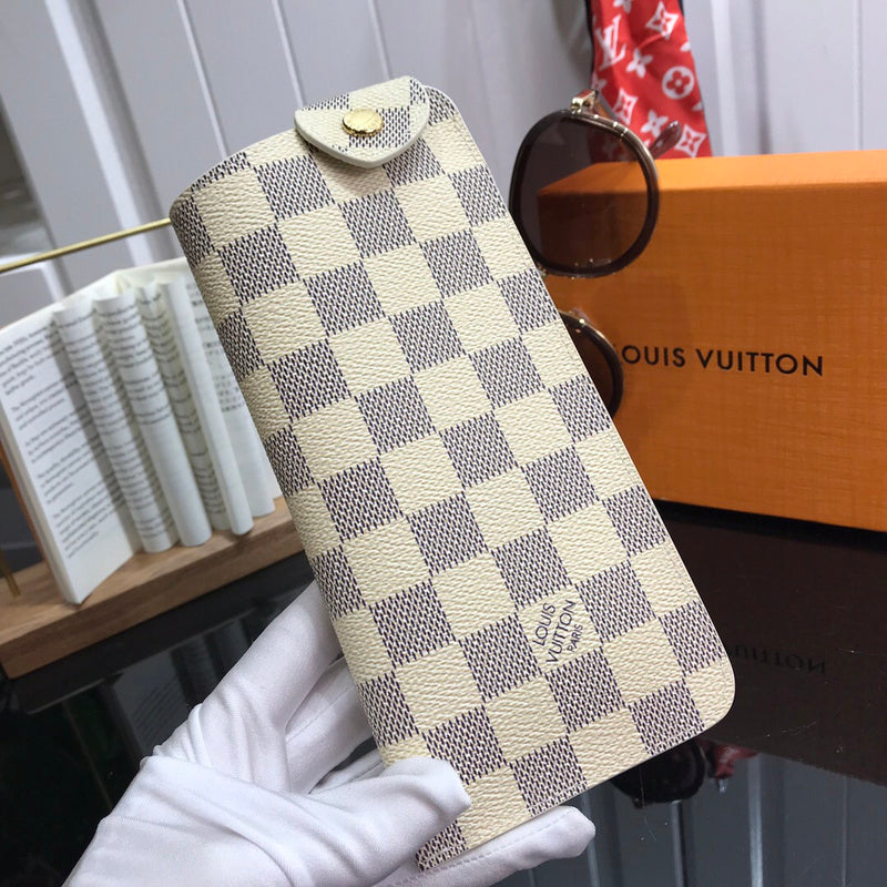 nmb Fashion bags - 9312