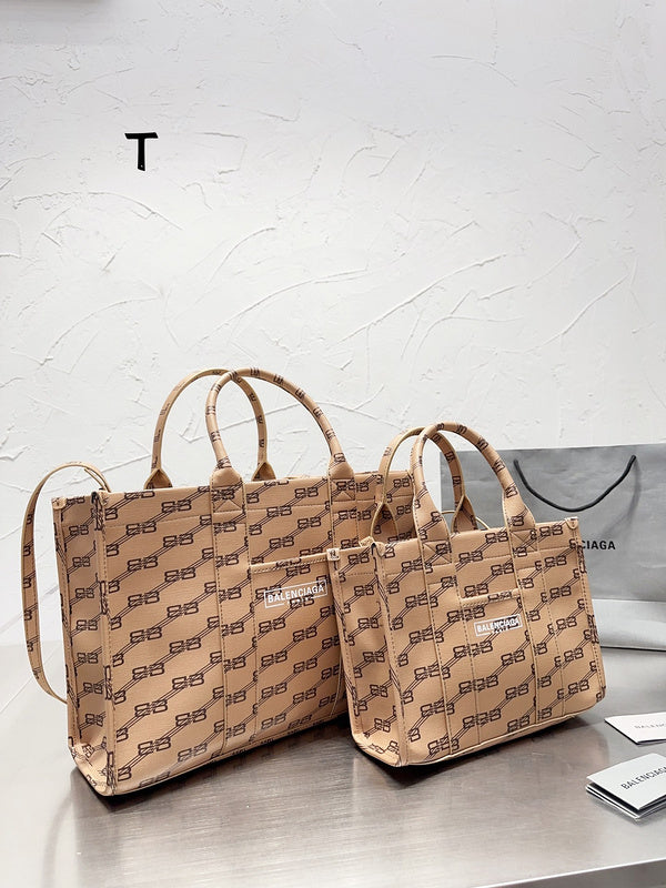 VBS Fashion - BGA Bags - 1584