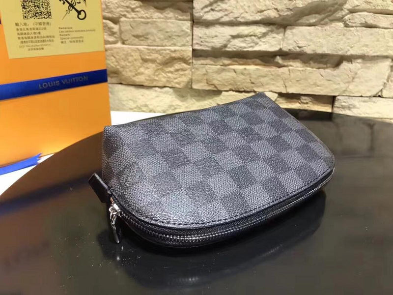 nmb Fashion bags - 17881