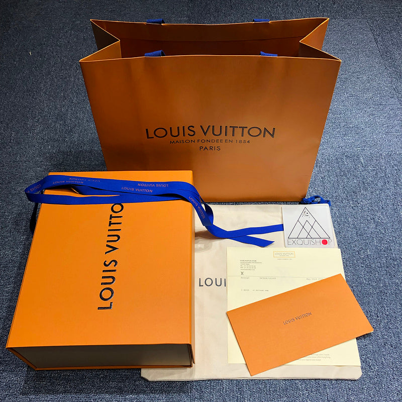 nmb Fashion bags - 10935