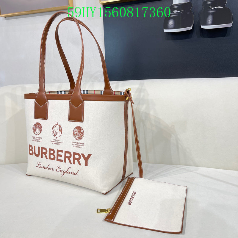VBS Fashion -BBR Bags - 037