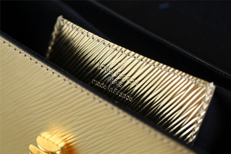 nmb Fashion bags - 8521