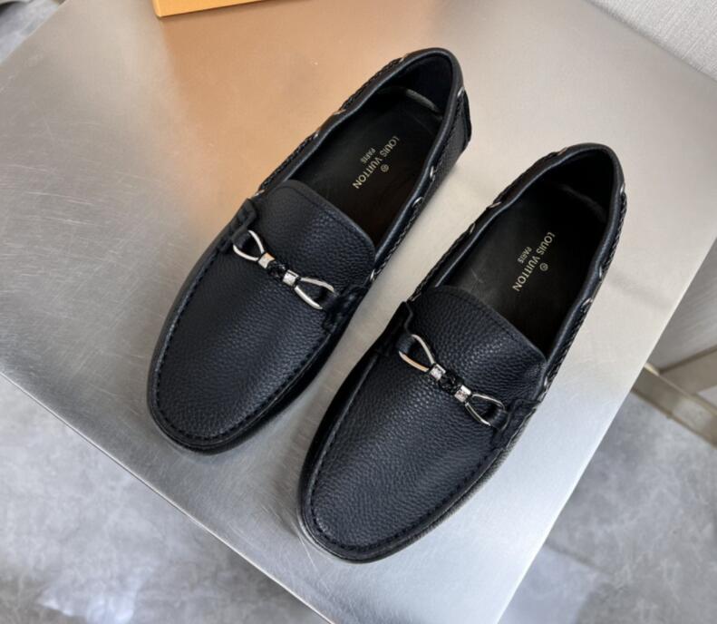 Dragon Bags Bags - LOV Men Shoes - 849