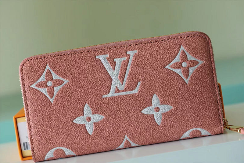 VBS Fashion bags - 8810