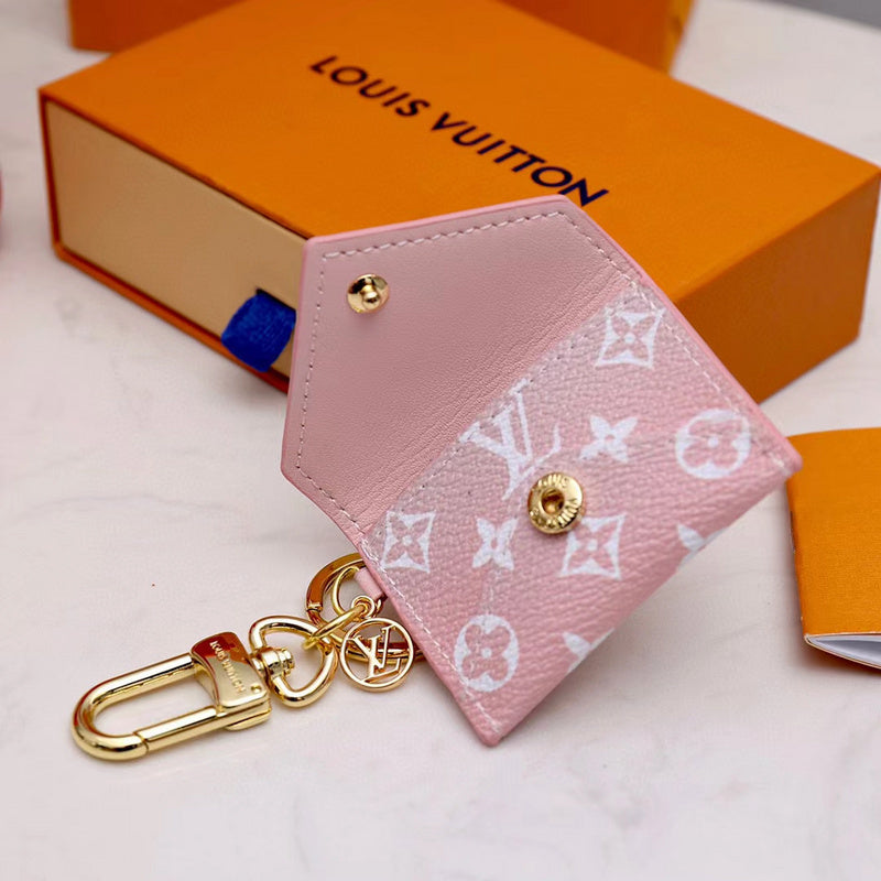 Fashion Vbs bags - 2900