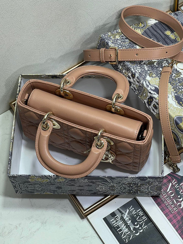 Dragon Bags VBS - 715