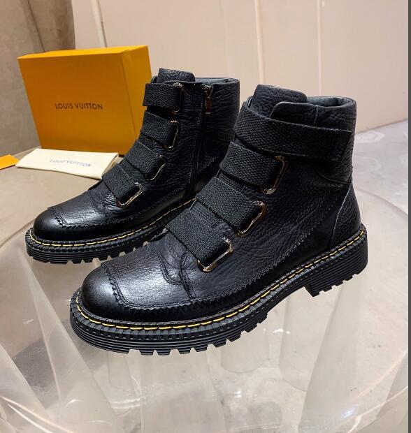 Dragons Bags Monvanti Shop - LOV Men Shoes - 1696