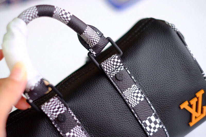 Fashion Vbs bags - 3248