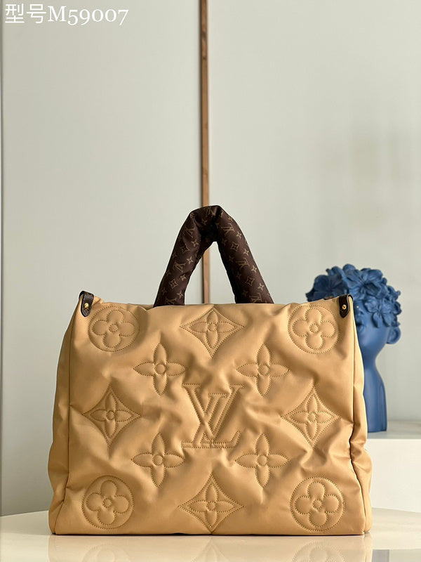 nmb Fashion bags - 17262