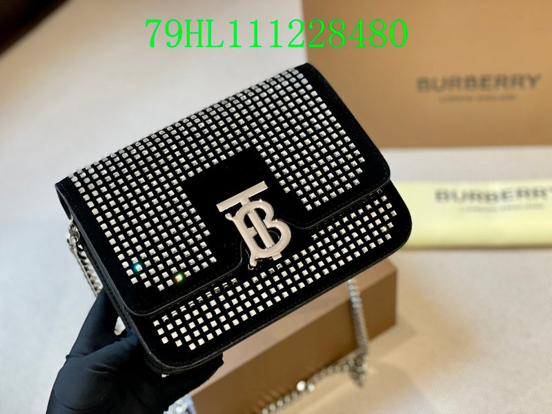 VBS Fashion -BBR Bags - 225