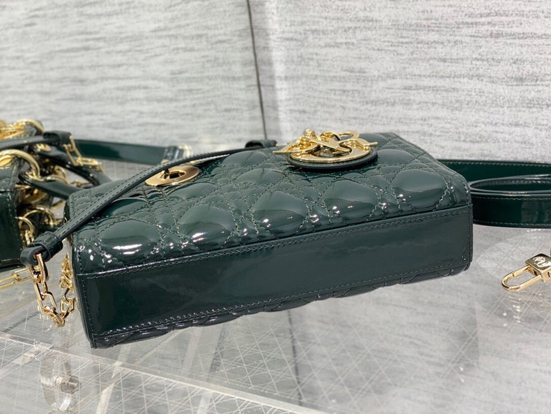 Dragon Bags VBS - 691