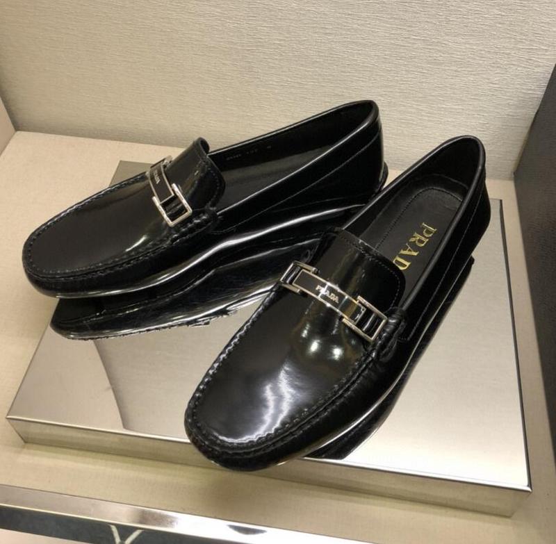 Dragons Bags Bags

 - PD Men Shoes - 305