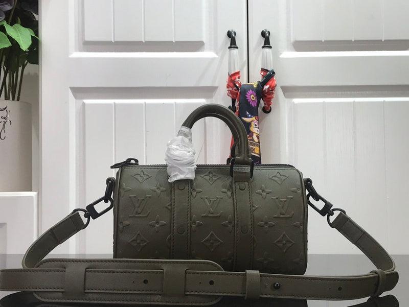 VBS Fashion bags - 17419