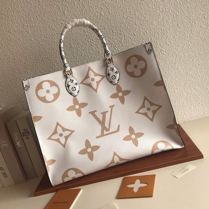 nmb Fashion bags - 17385