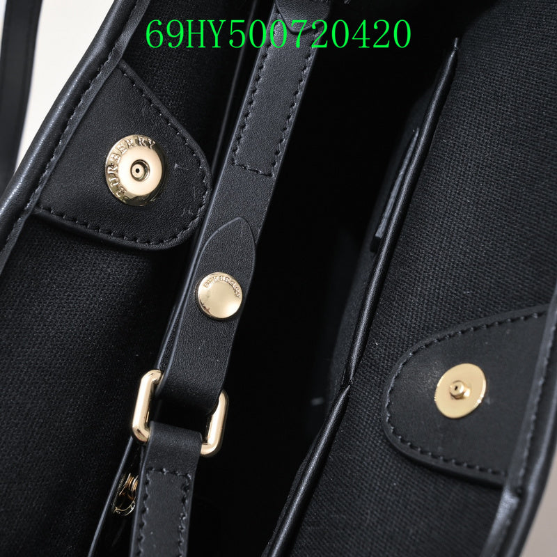 VBS Fashion -BBR Bags - 092